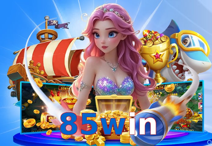 85win