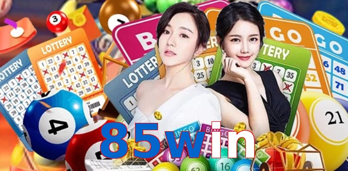 85win