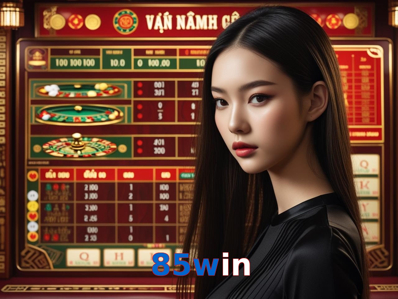 85win