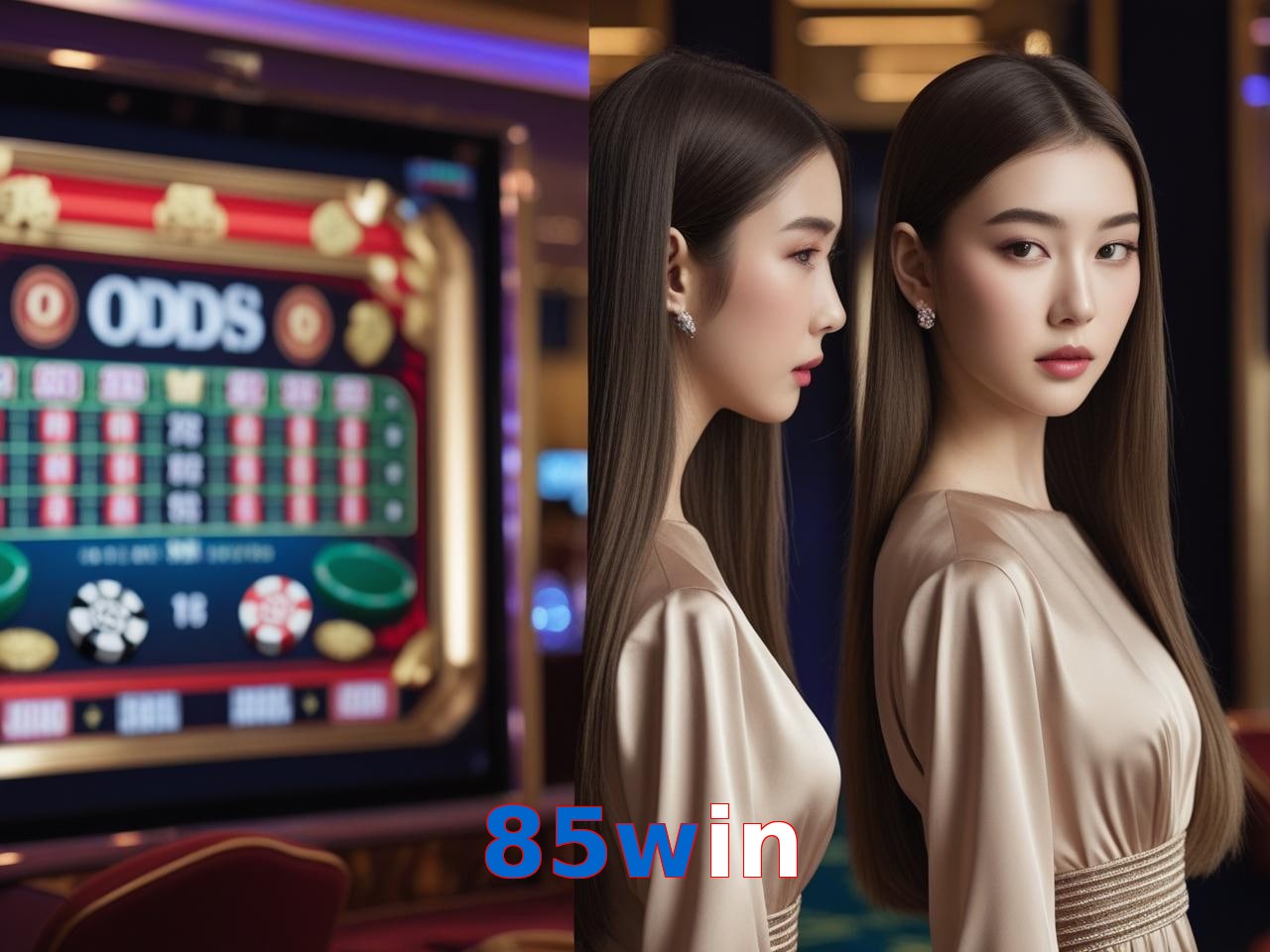 85win