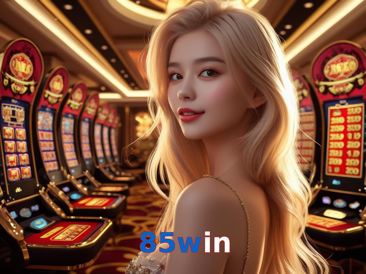 85win