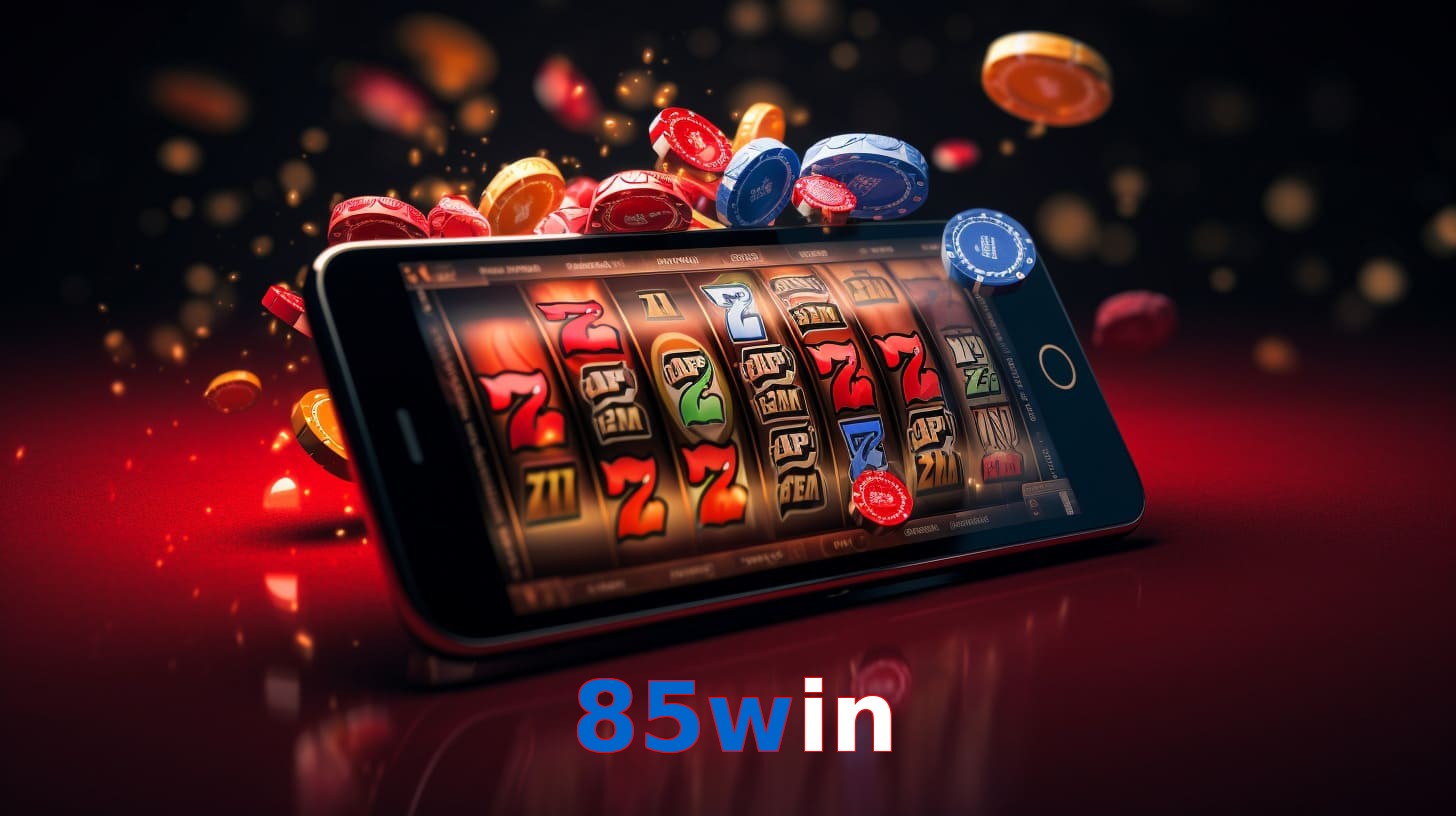85win