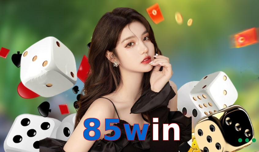 85win