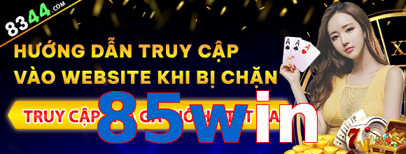 85win