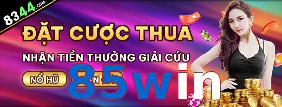 85win