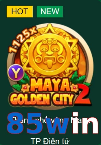 85win