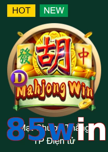 85win
