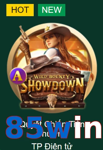 85win