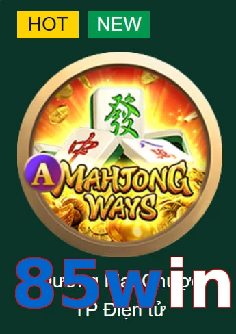 85win
