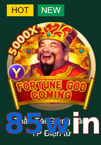 85win