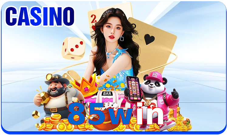 85win