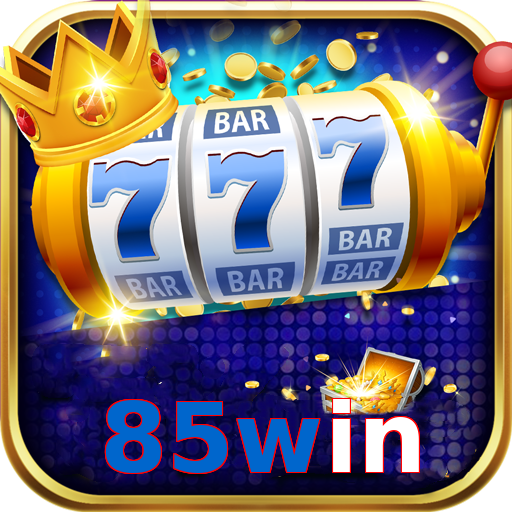 85win